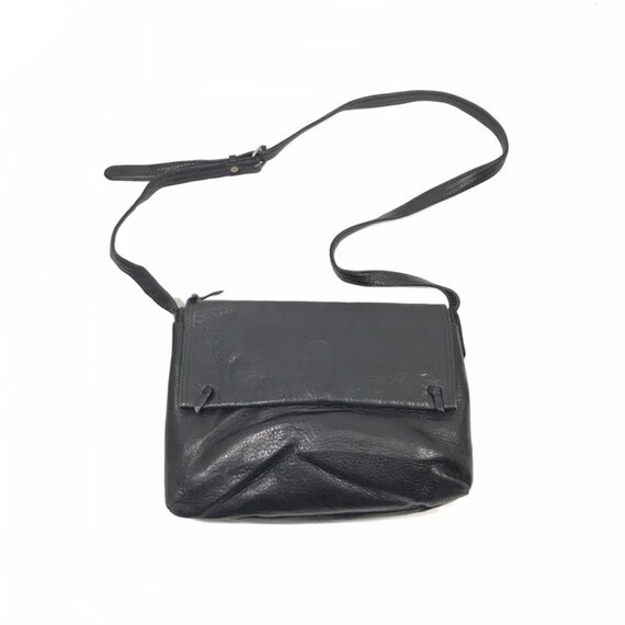 parisian sling bags 2018