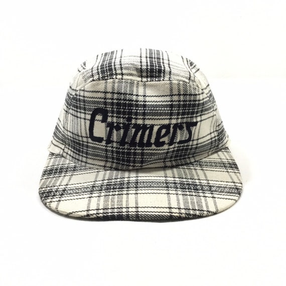 mizuno baseball bucket