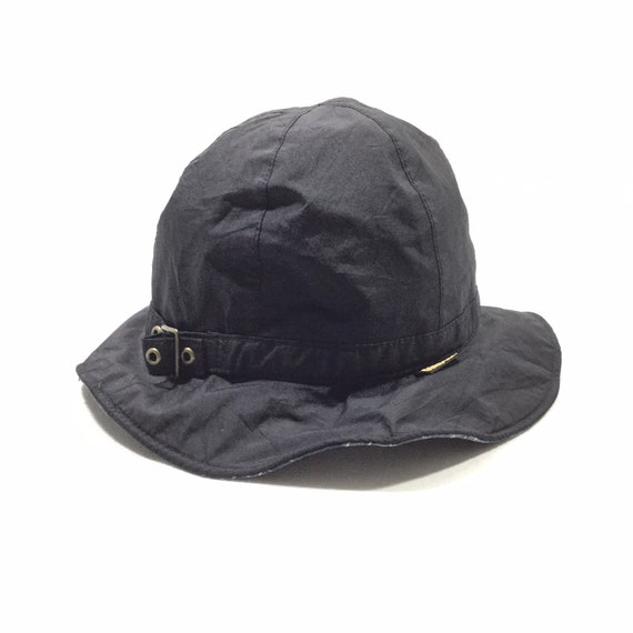 outdoor gear hats