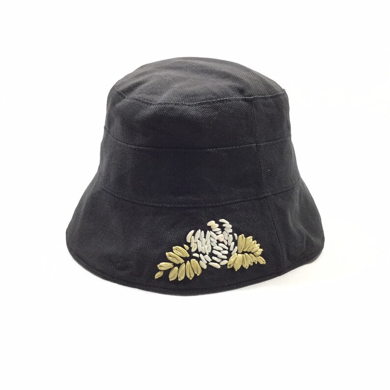 cheap designer bucket hats