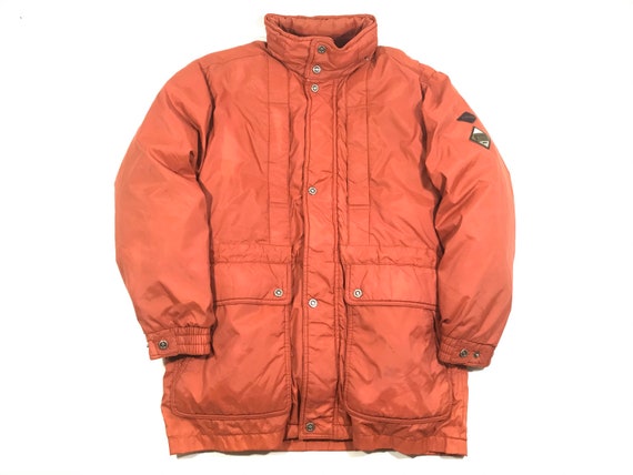 YVES SAINT LAURENT Sportswear Essess 