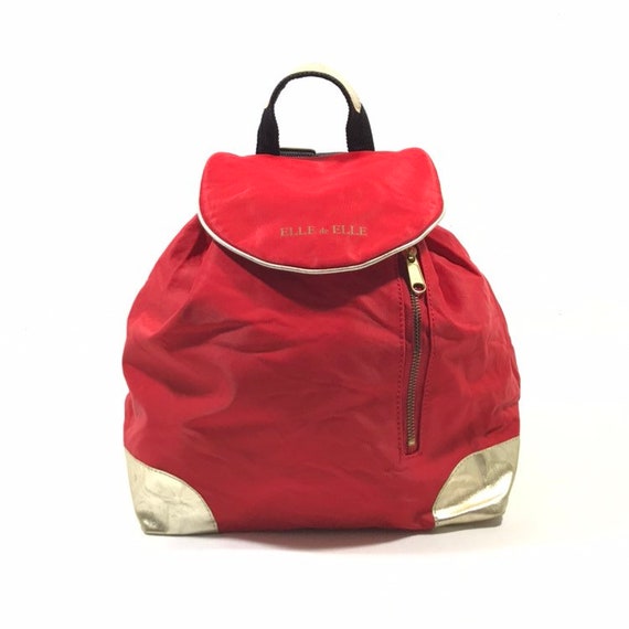 elle paris bag price