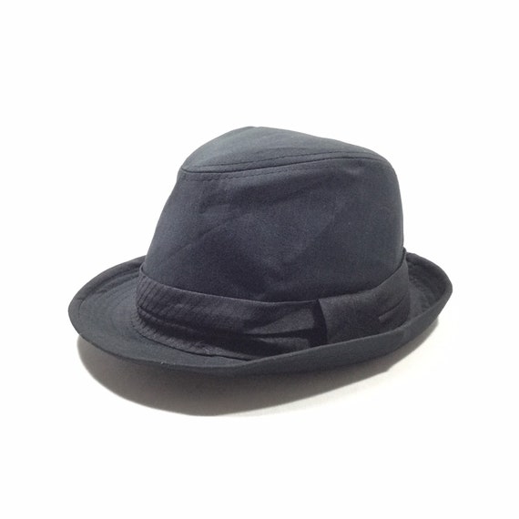 PPFM Japanese Trilby Hats