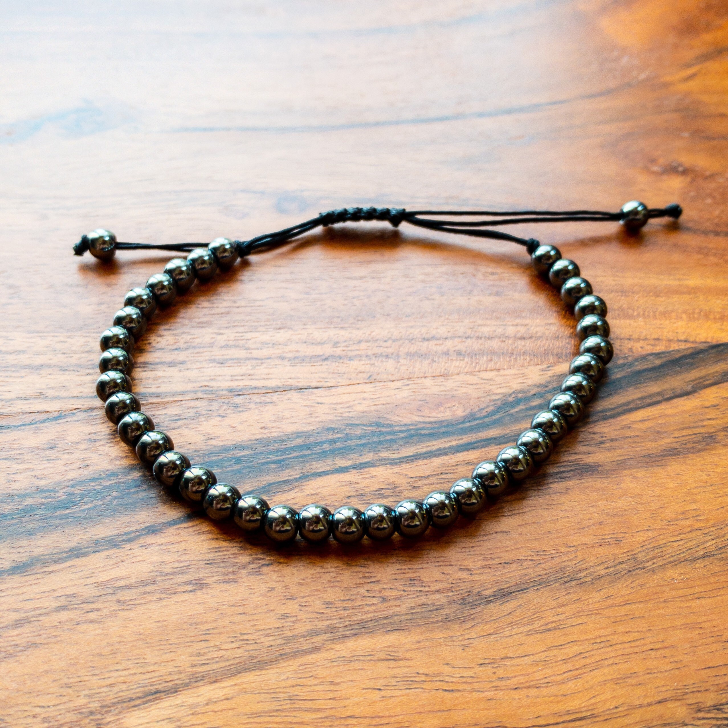 Christian Bead Bracelet Faith Bracelet Bead Bracelet for Etsy