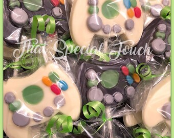 Game truck party | Etsy