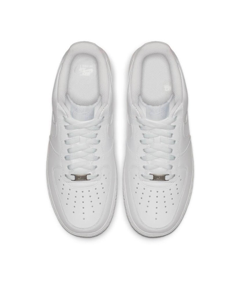 air force 1 cushion