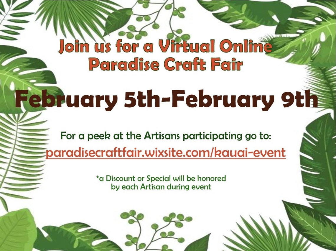 Hawaiian Pineapple Fabric Ornament Etsy