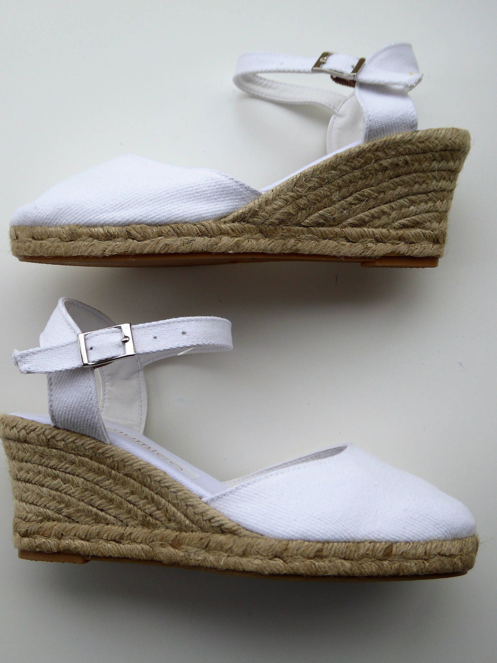 espadrille wedges amazon
