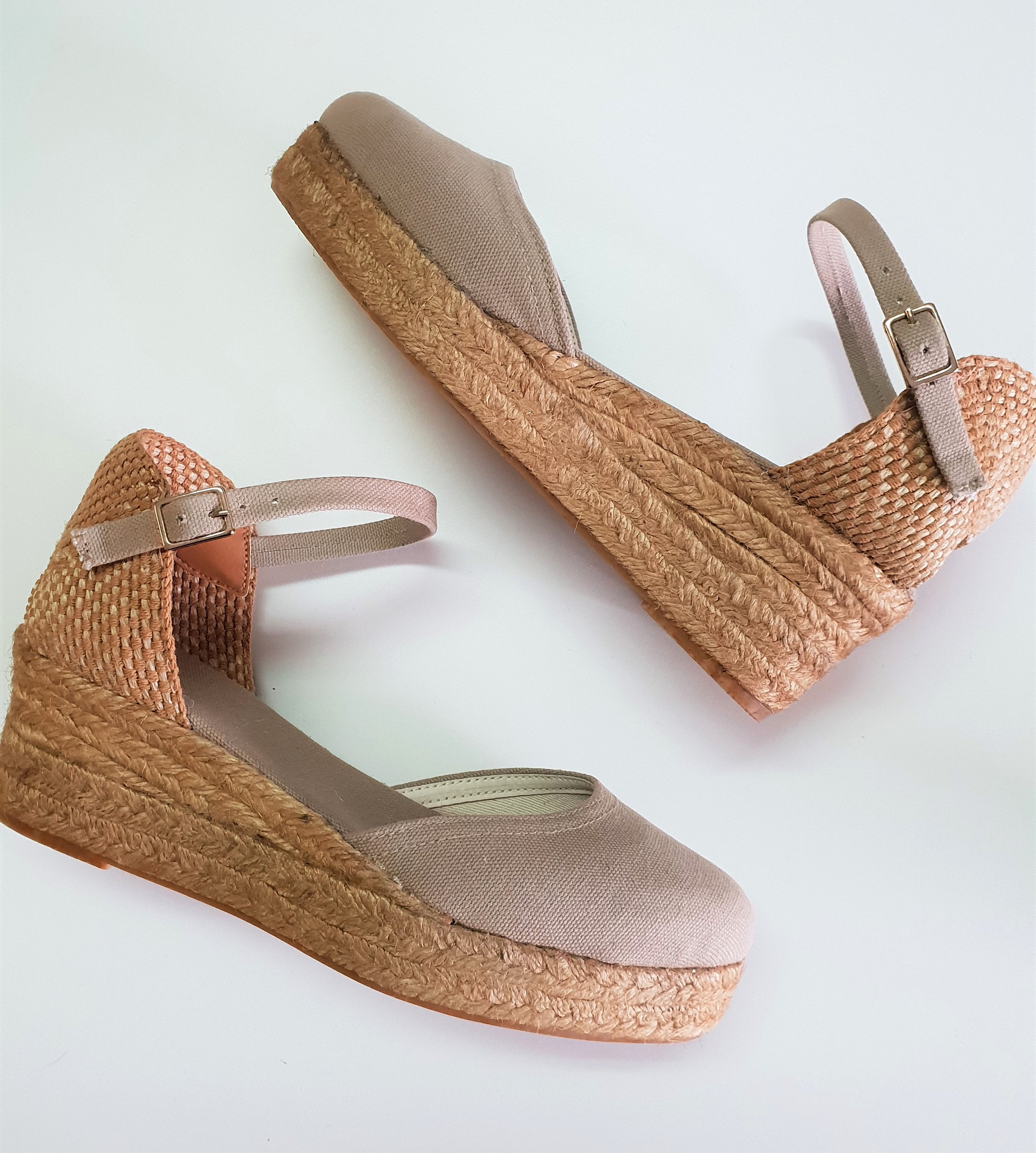 espadrille