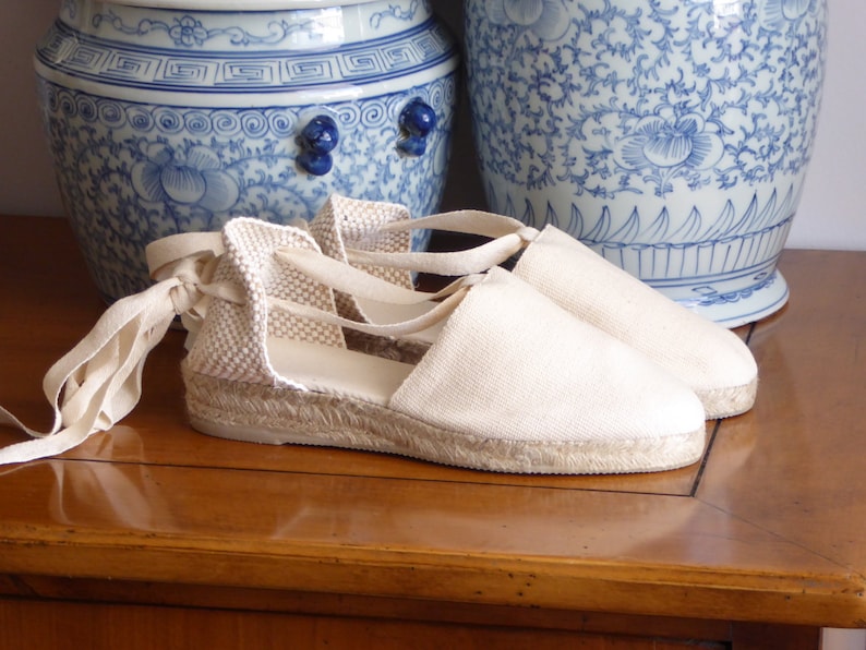etsy espadrilles