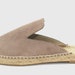 see more listings in the WOMEN - FLATS &FLATFORMS section