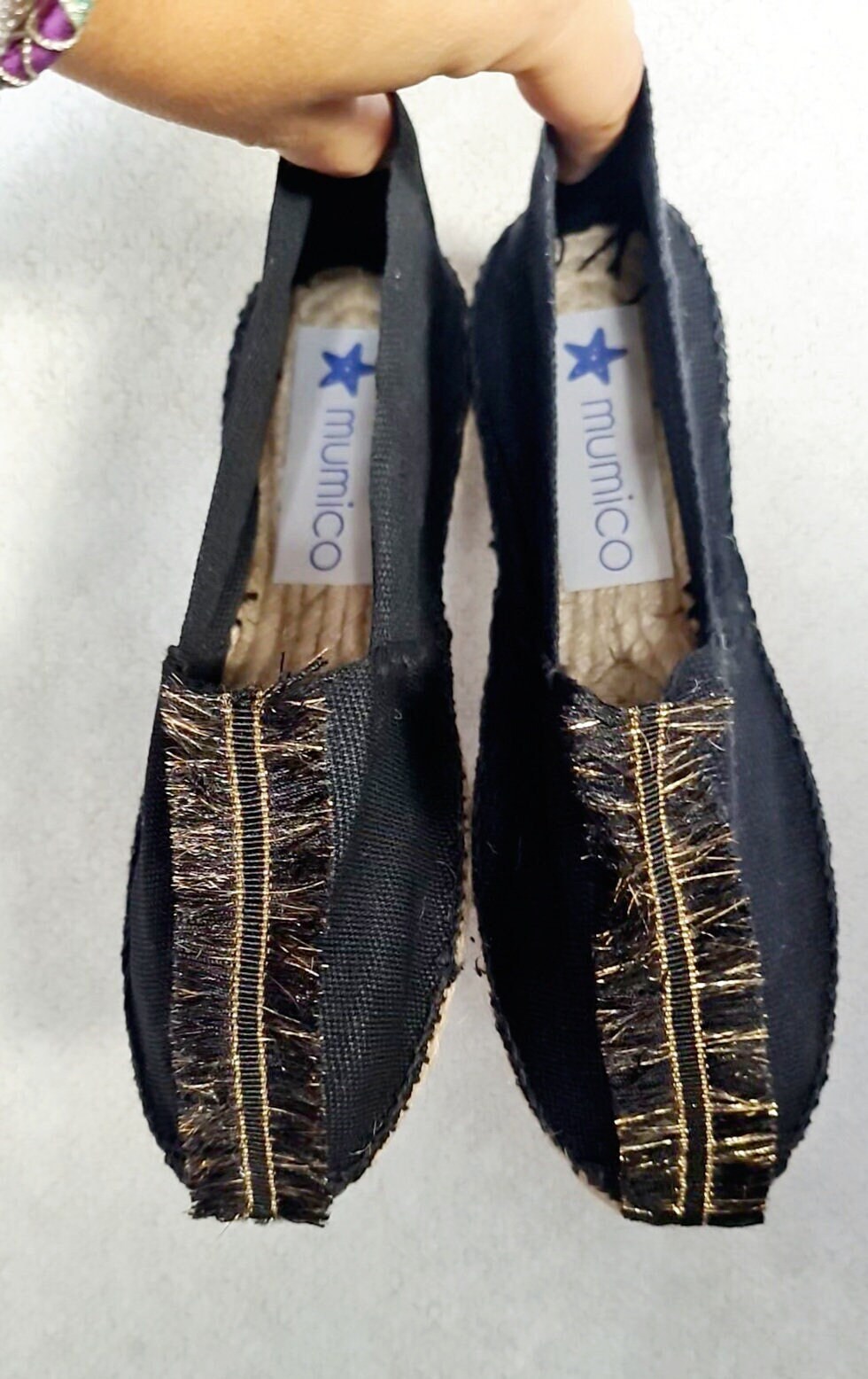 Eckanna shooties cheap