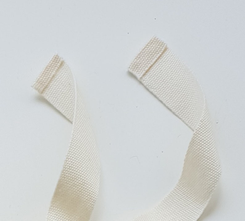 espadrilles pumps wedge