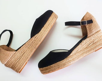 Etsy espadrilles shop