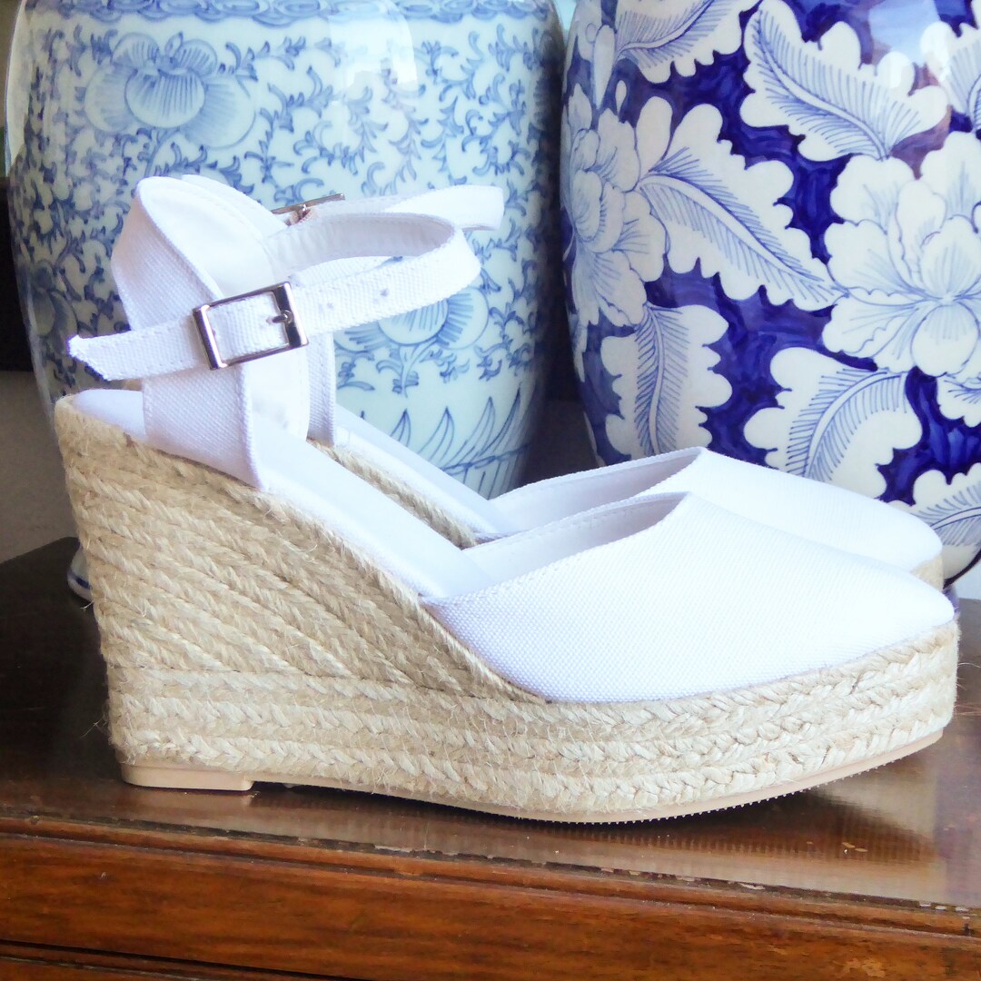 women's shoe size 7.5 in mens
