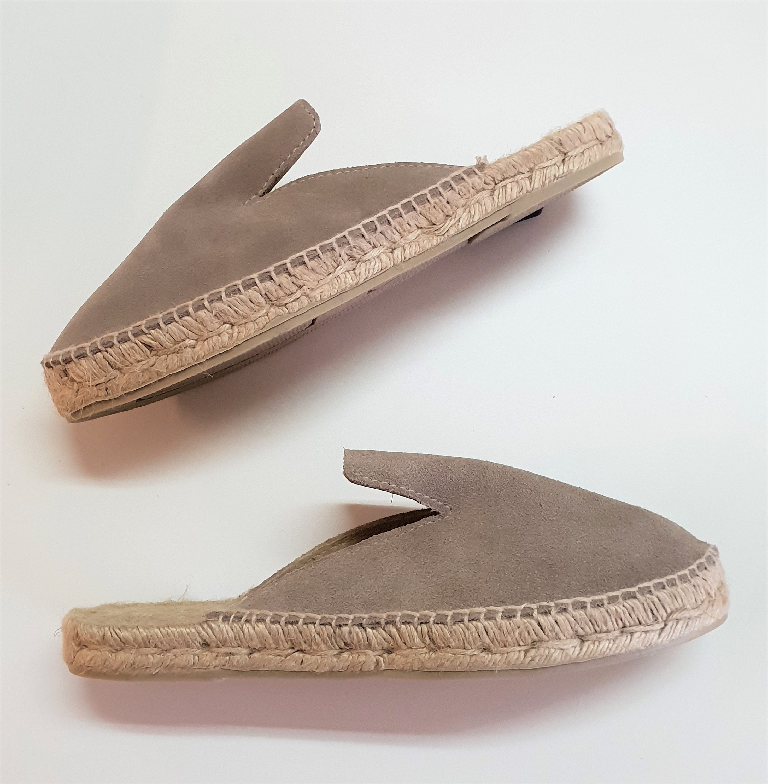 help me wedding shoes