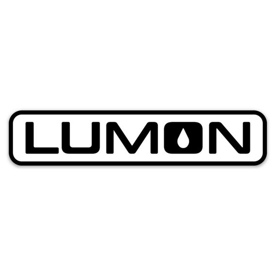 Update 150+ luminous logo png best