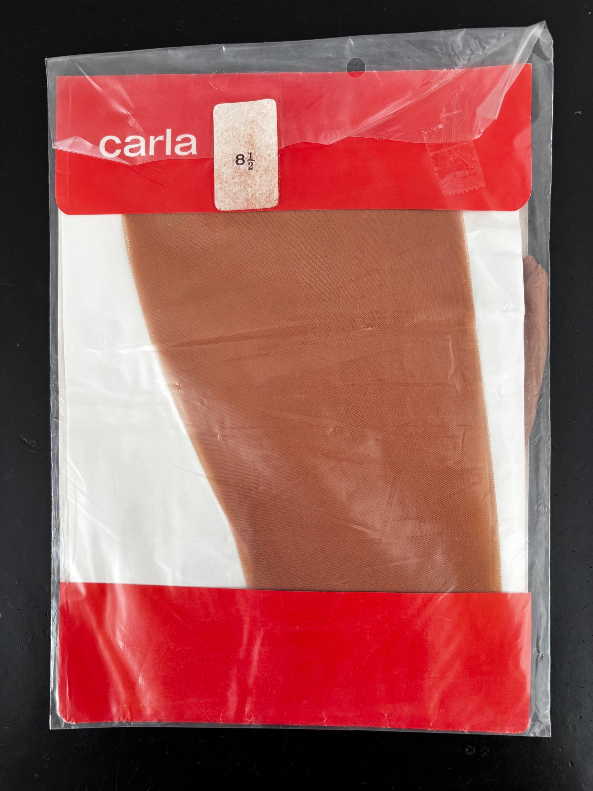 Bas de contention Veinax Microtrans classe 2