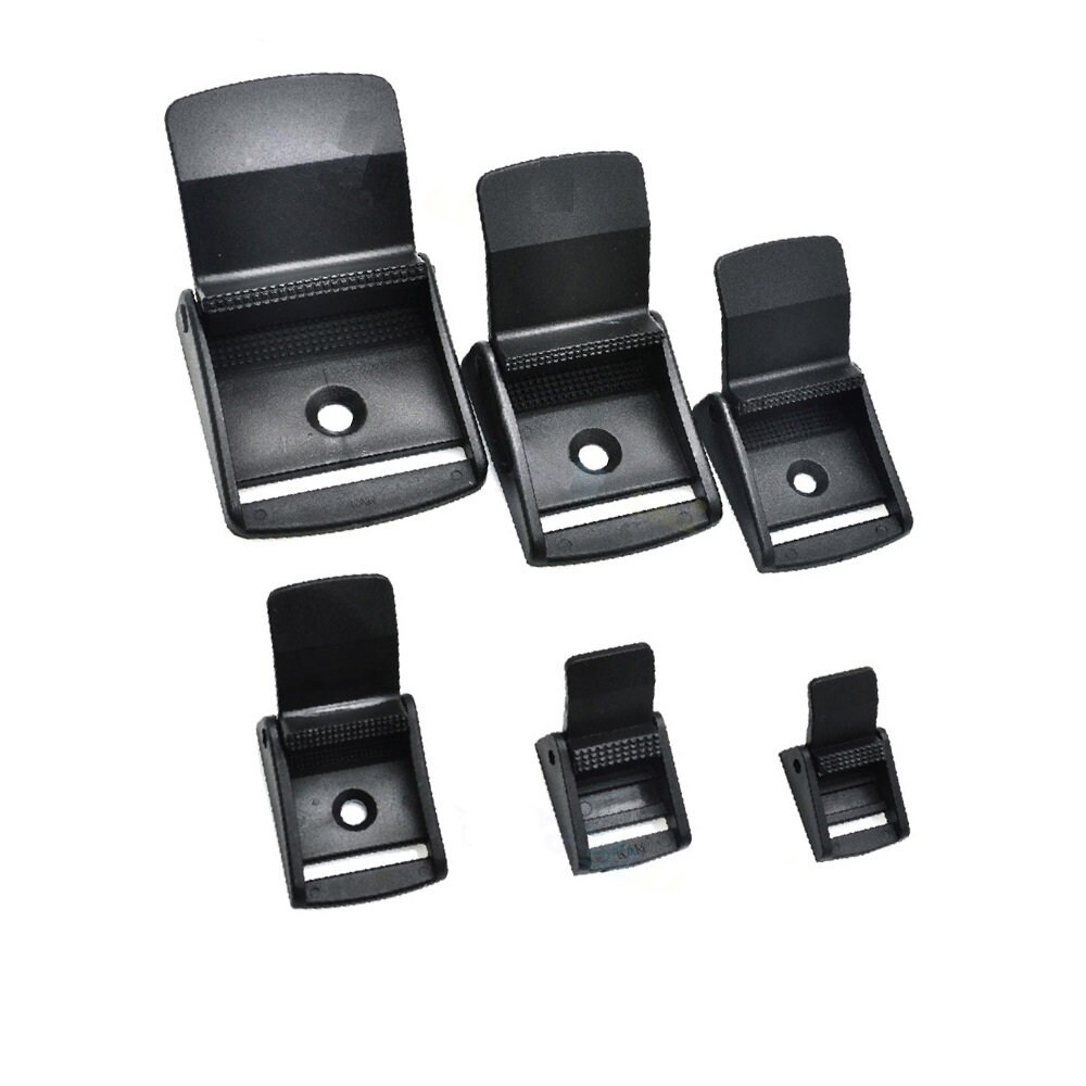 clip on backpack straps