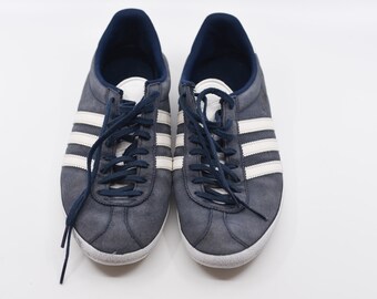 adidas gazelle faded rose adidas gazelle faded rose