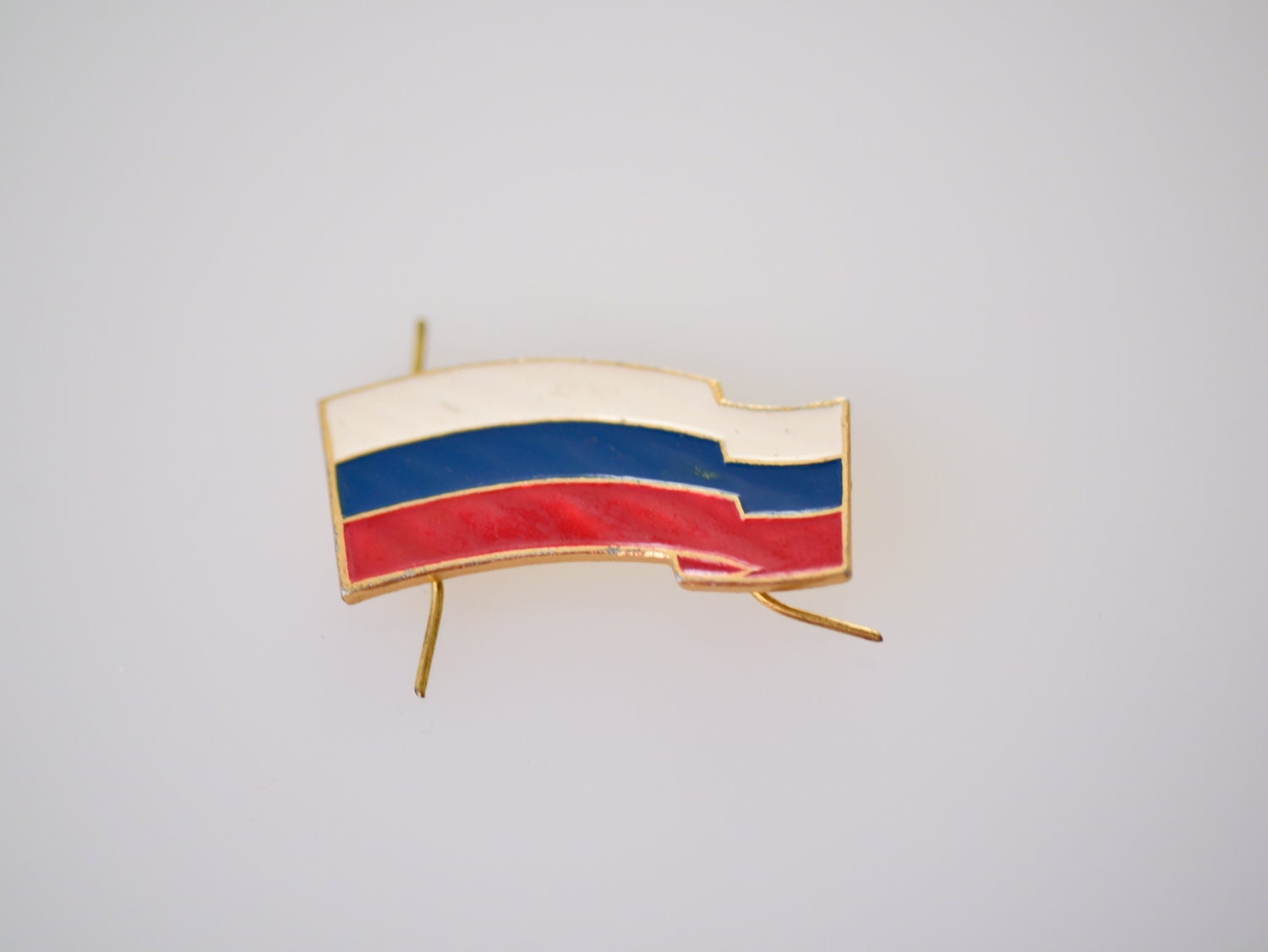 russian collection of flags russian collection of flags