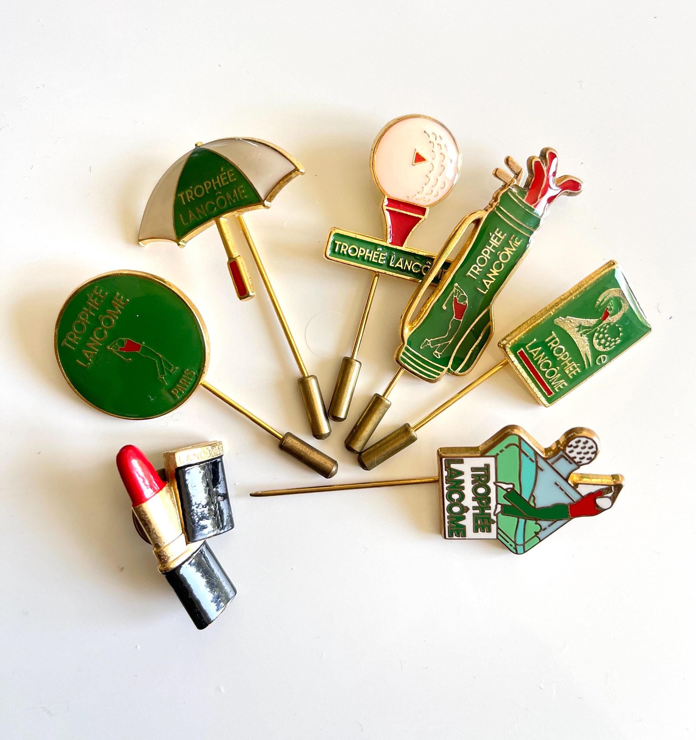 大割引 Golf Etsy - Fleur Le 小物