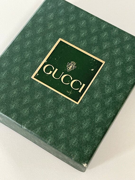 Gucci Rolling Papers