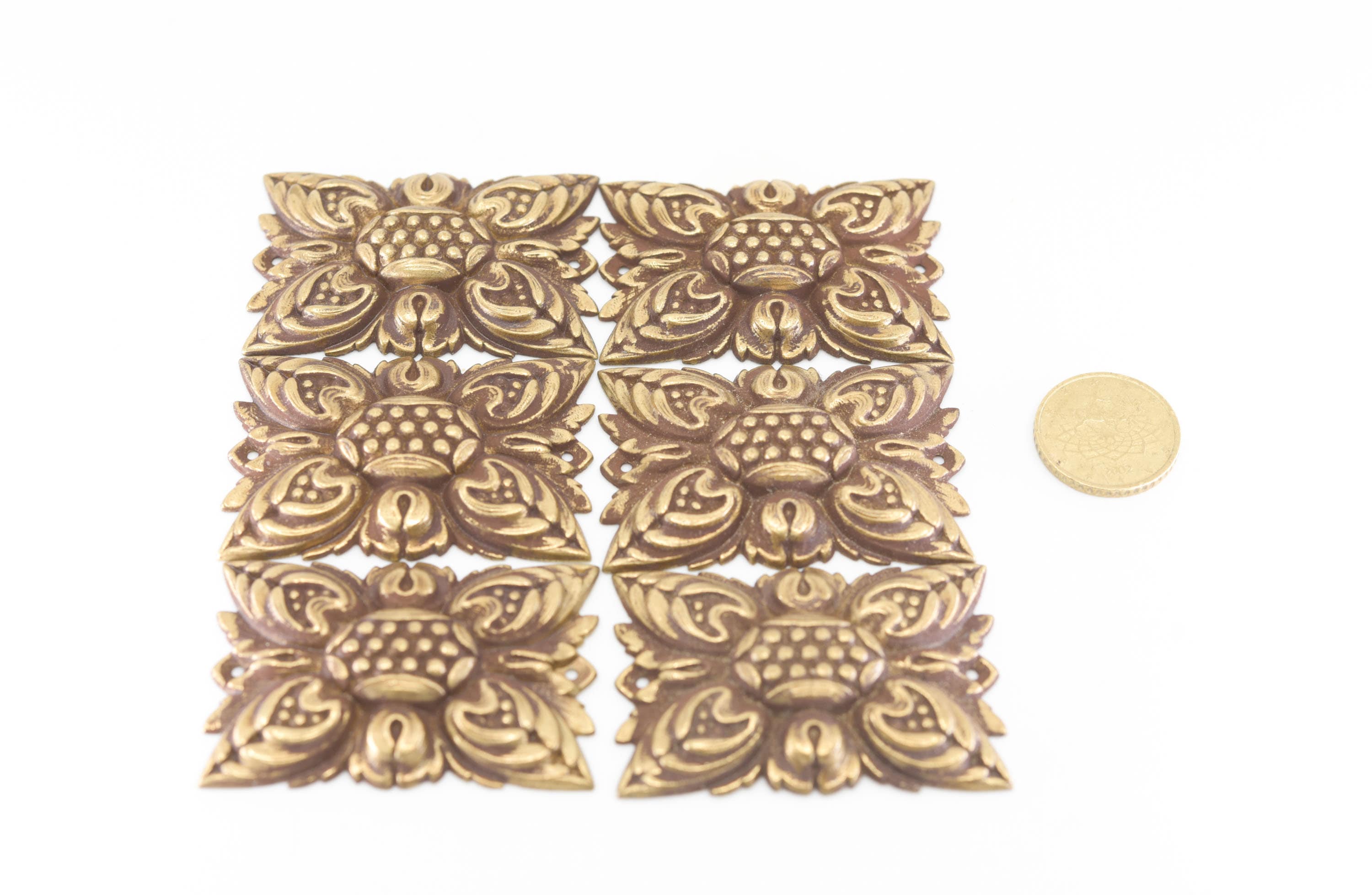 embellishments French dresser antique furniture restoration repair