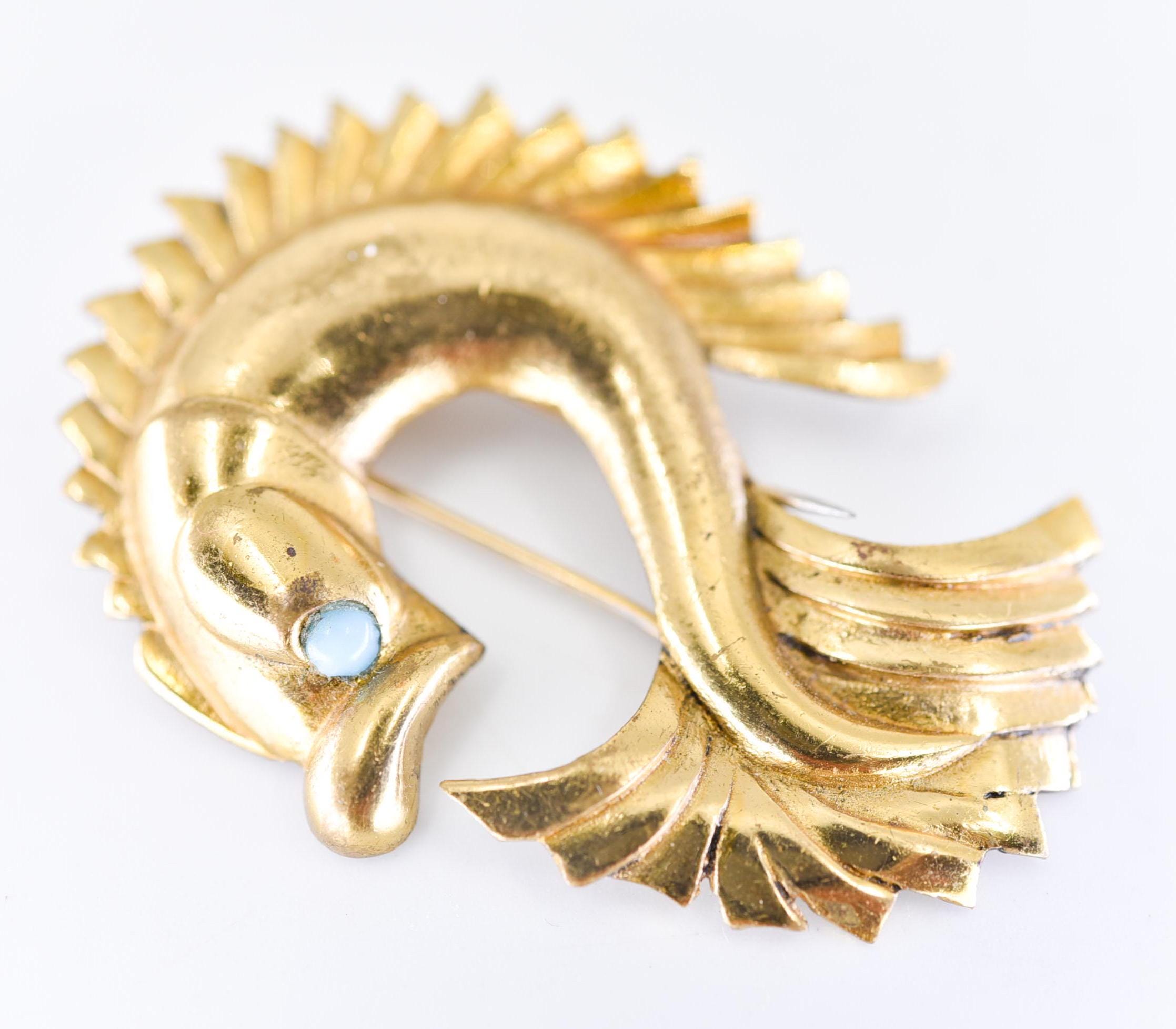 Strass Kat Broche Pin voor Vrouwen Meisjes Mode Kristal Dier Broches Reversspeldjes Sierlijke Kleine Leuke Jurk Accessoires Sieraden Boutonniere Corsage voor Hoed Tas Pak Tie Verjaardag Kerstvakantie