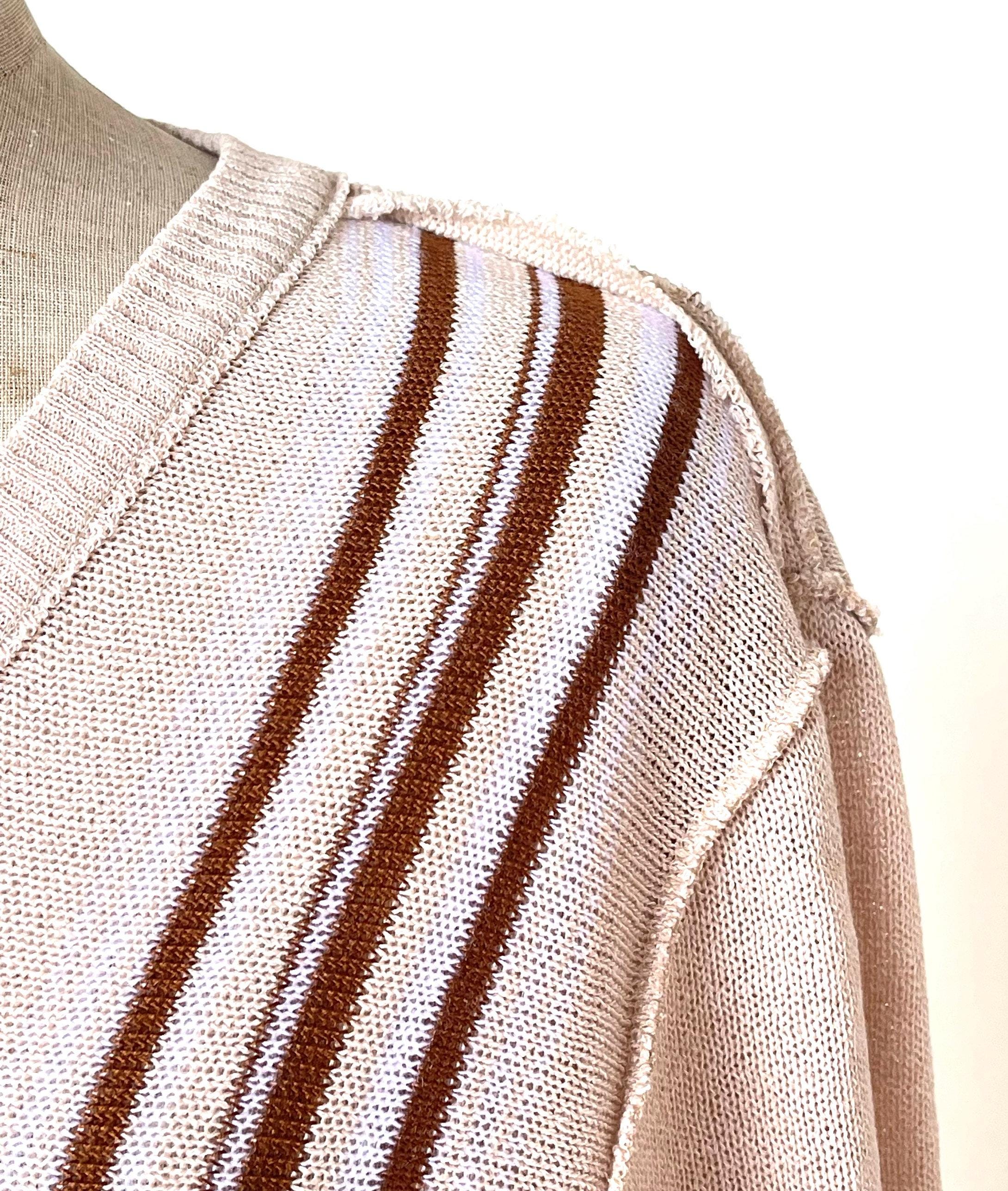 Troc Echange Motobecane 125 lt sur