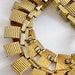 see more listings in the vintage JEWELLERY section