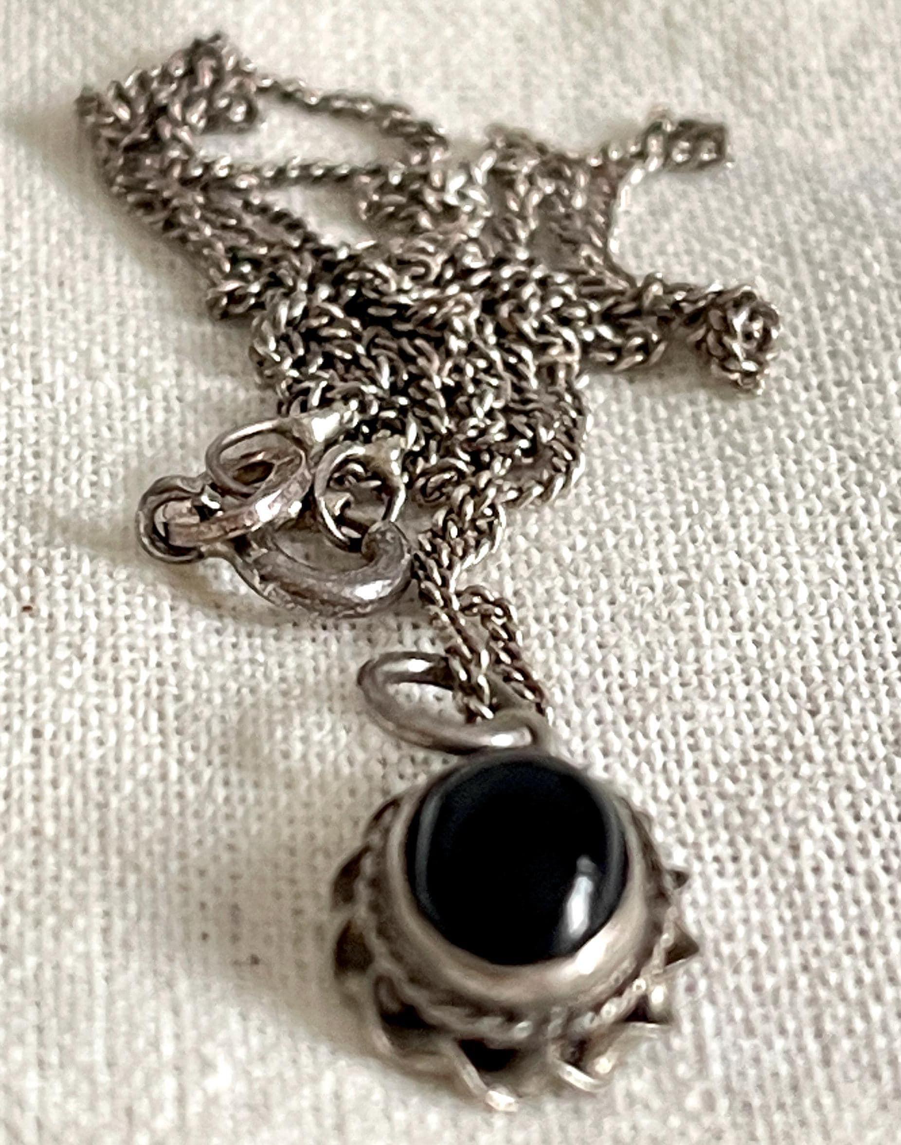 Buy 925 Makers Mark Online In India India