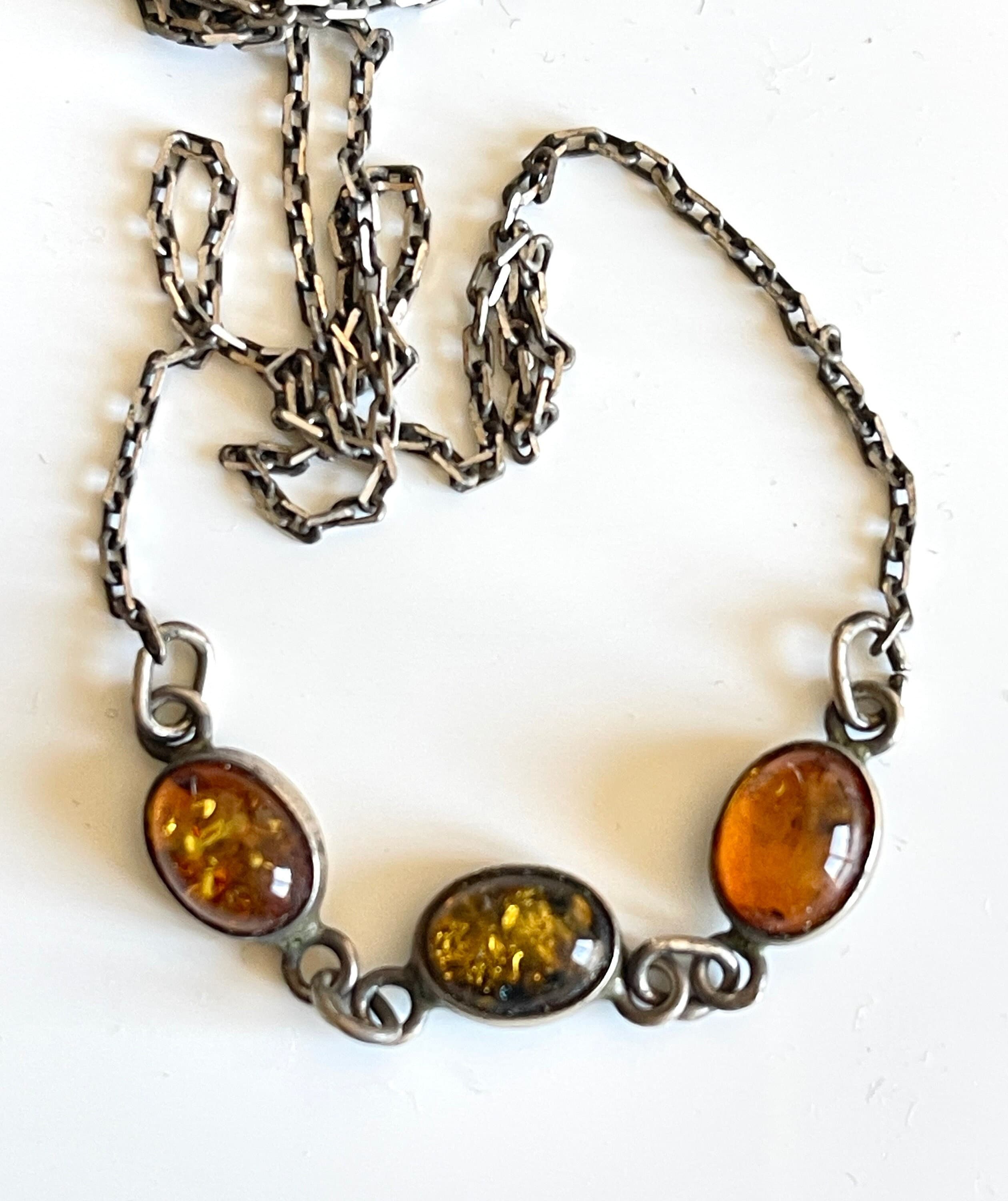 Gold Jewelry Makers Marks Silver Makers Mark Sales Sale Jewelry