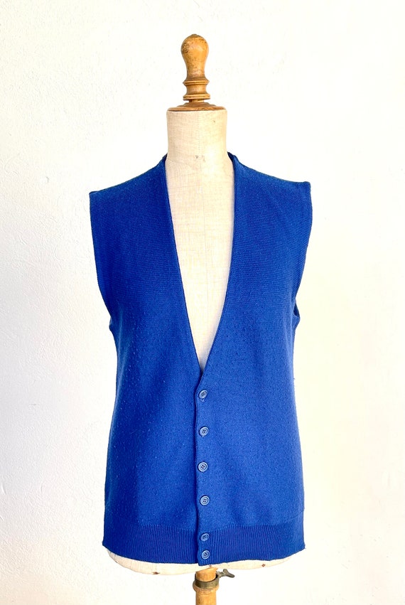 Manteaux, vestes et gilets rouges pour femme cuir taille 38