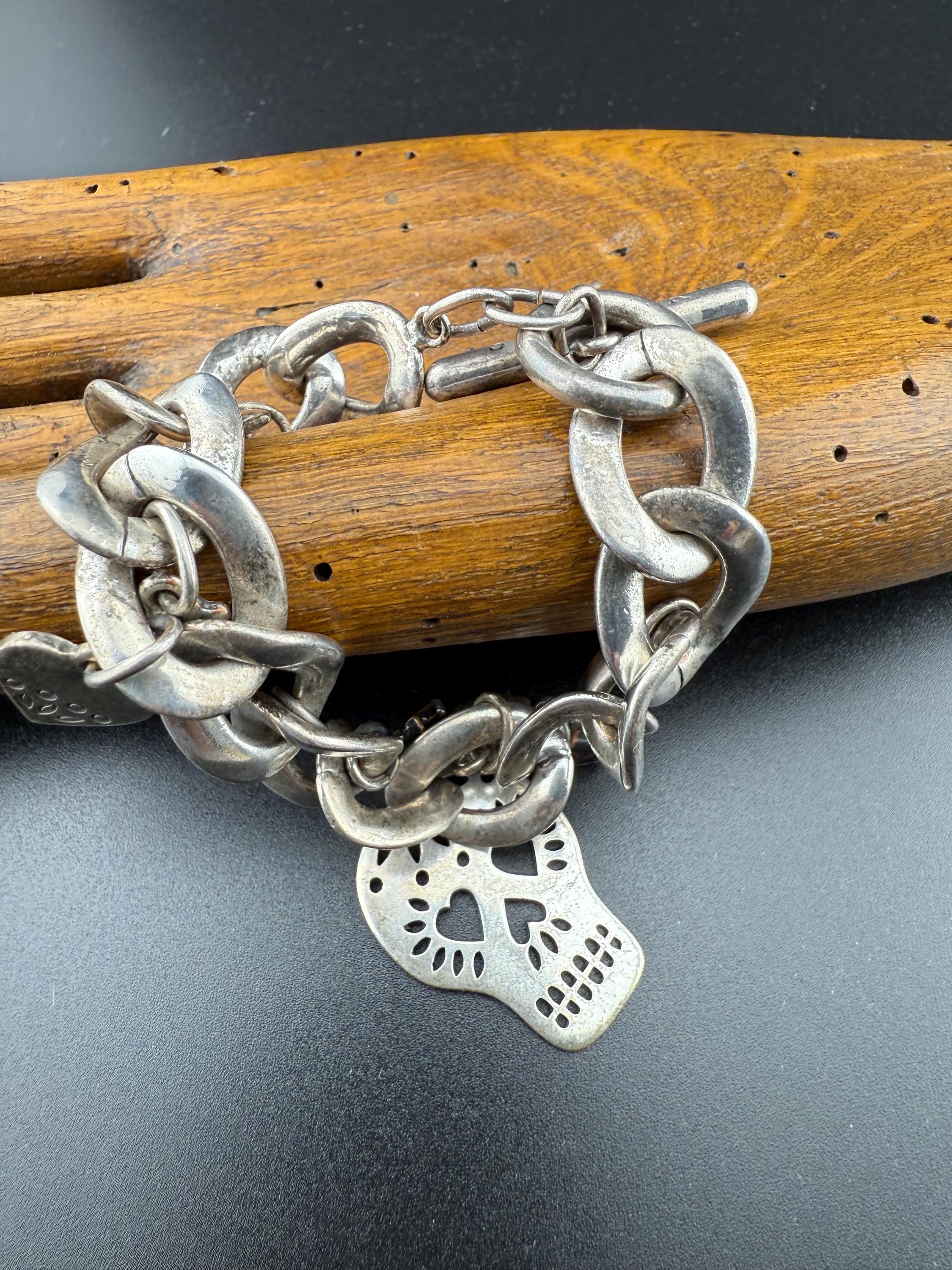 Scooter paris jewelry - Etsy 日本