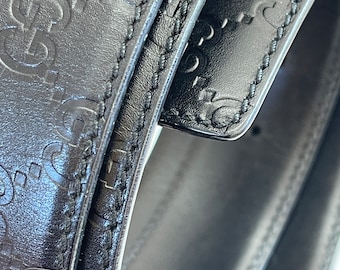 Belt Serial Verify Gucci Bag Serial Number Gucci GG Supreme Web