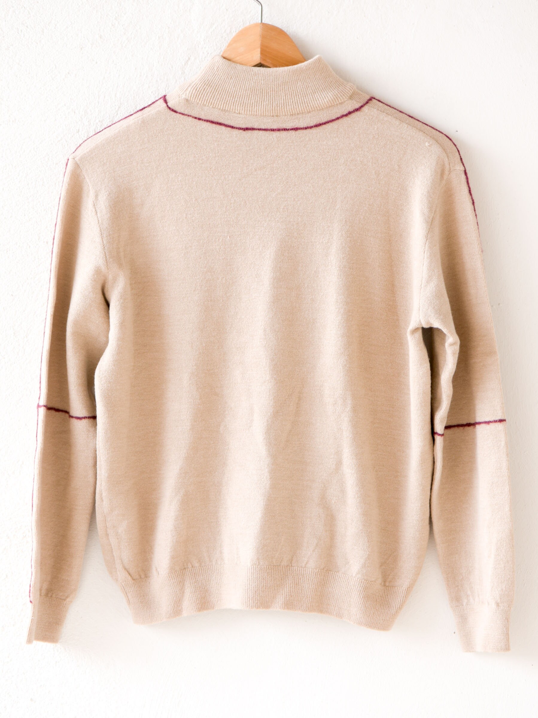 nice crewnecks