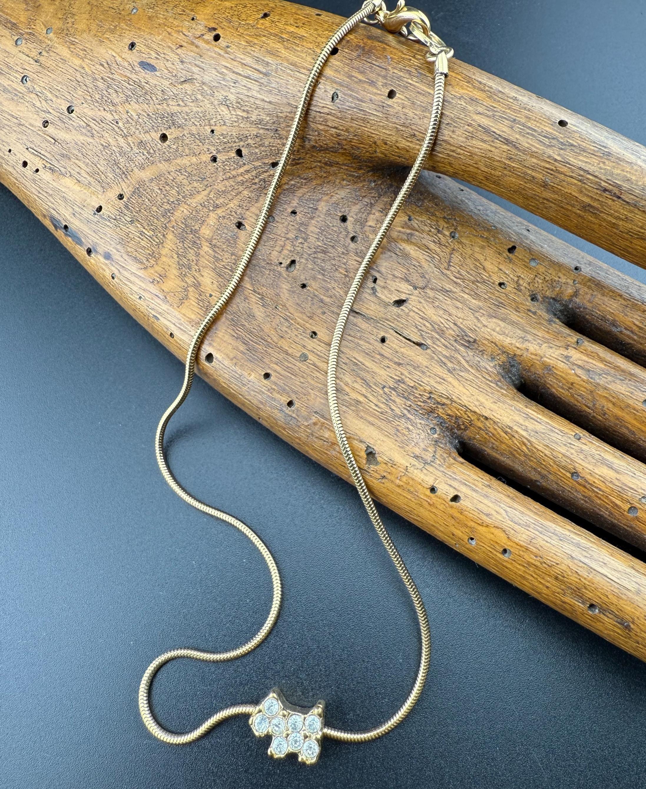 Agatha paris jewelry - Etsy 日本