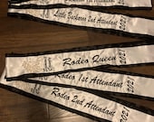 Item uit deze shop