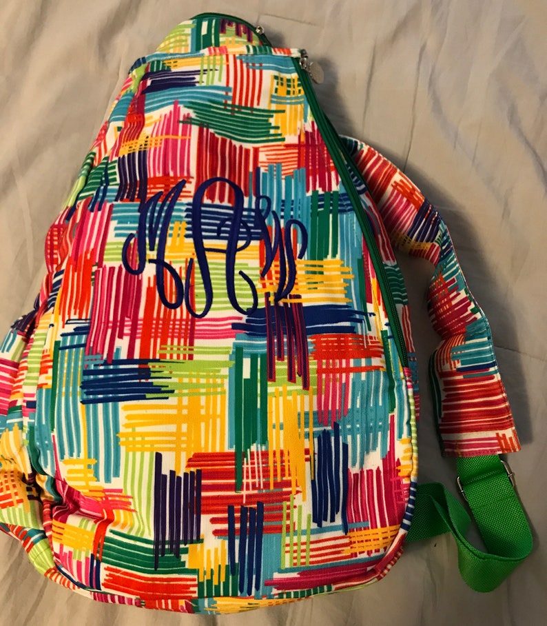 tennis totes on sale
