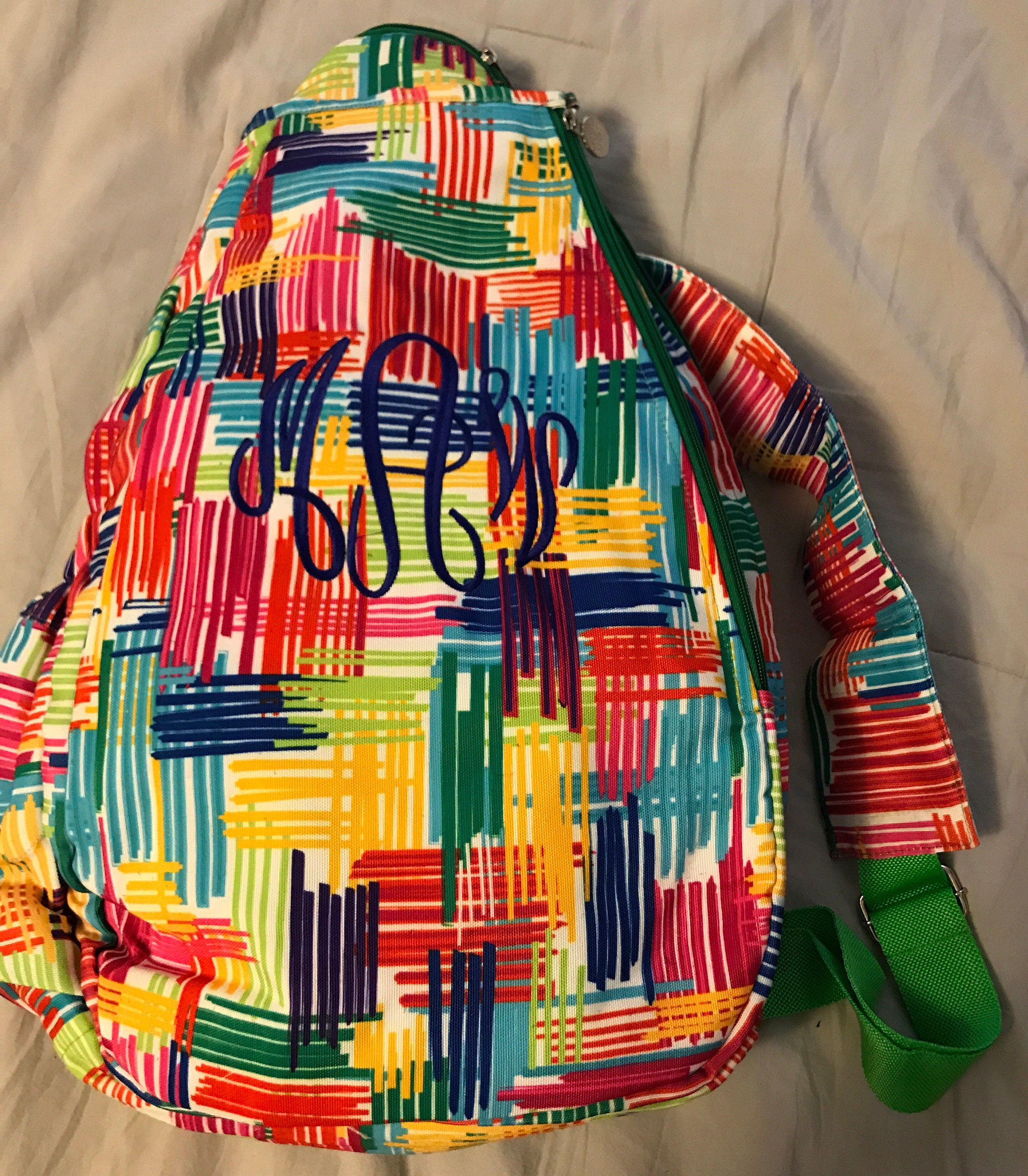 tennis bags on sale