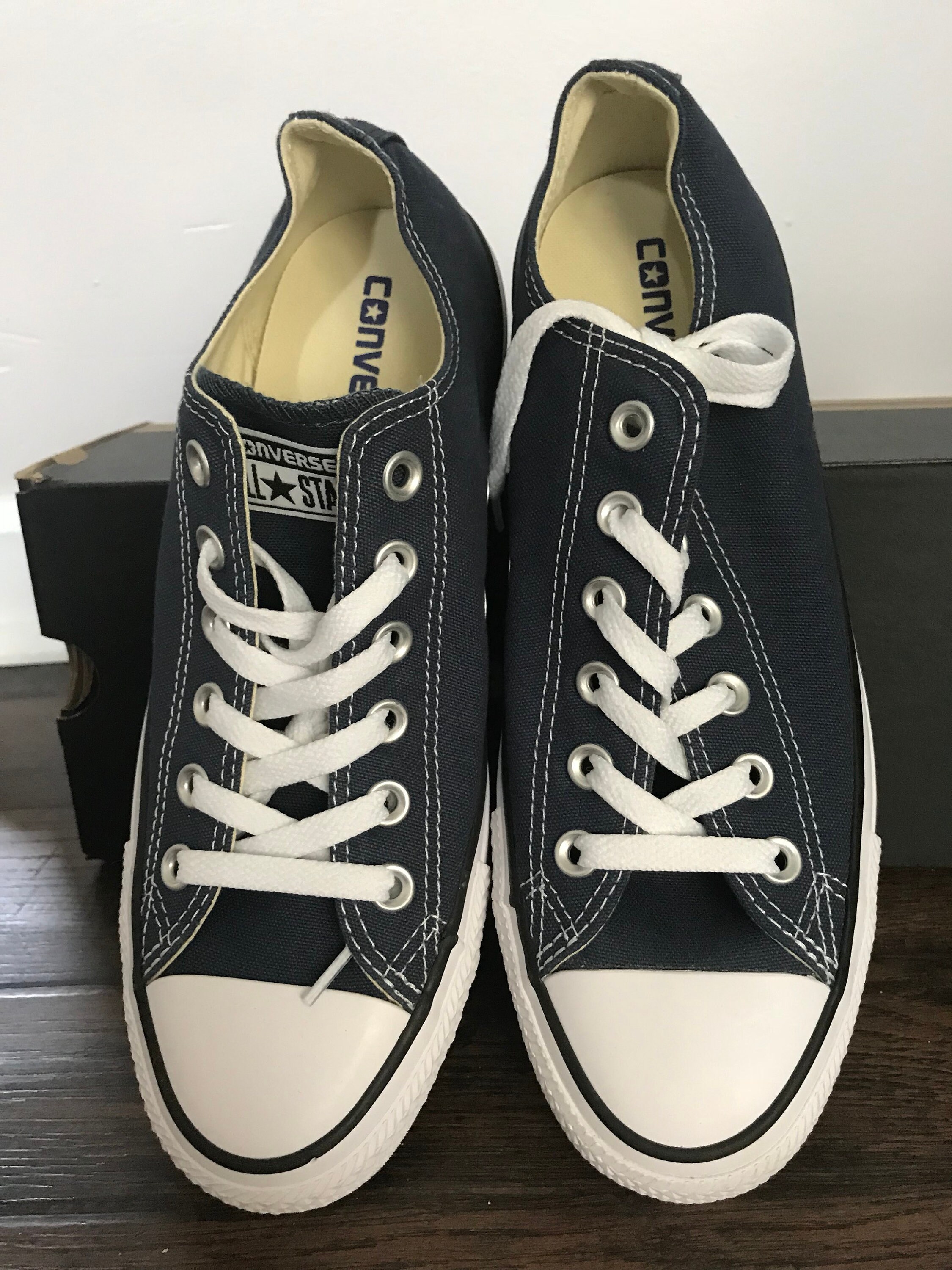 converse flash sale