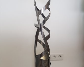 Design interieurlamp
