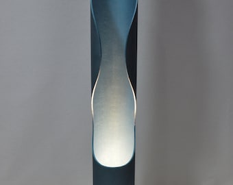 Design interieurlamp
