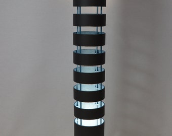 Interior lamp