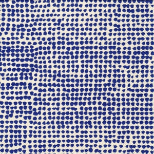 Tovaglioli di carta Marimekko Orkanen da 33 cm per pranzare e decoupage, 20 fogli di tovaglioli a 3 veli