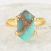 see more listings in the BestSeller Rings section