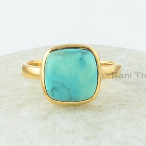 David yurman replica ring clearance