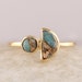 see more listings in the BestSeller Rings section