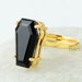 see more listings in the BestSeller Rings section